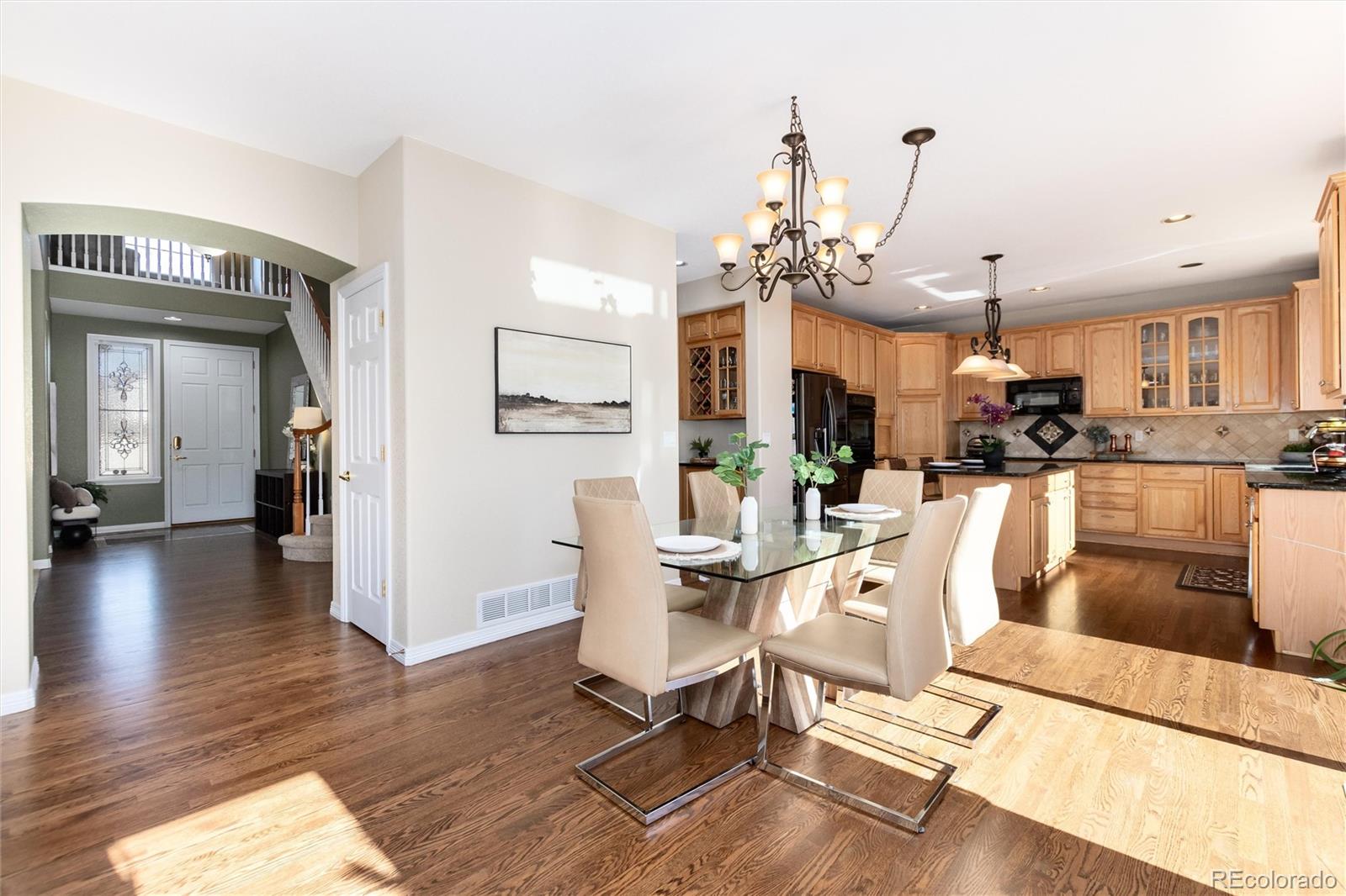 MLS Image #11 for 9536 w avalon drive,littleton, Colorado