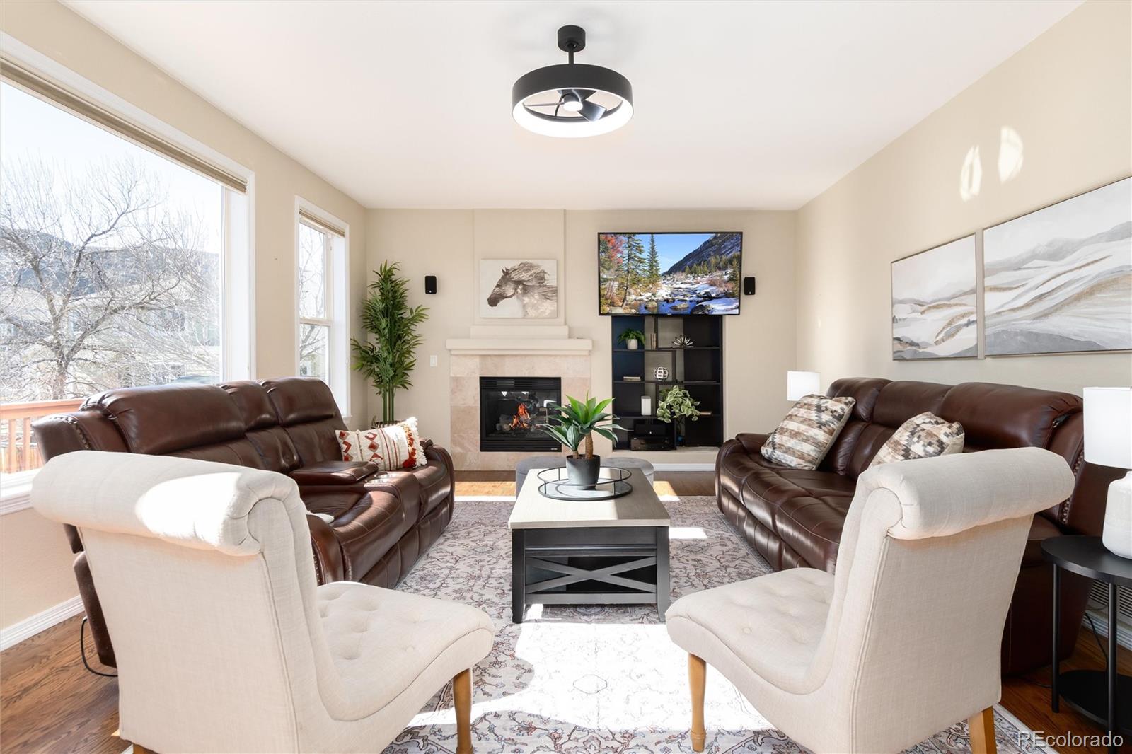 MLS Image #12 for 9536 w avalon drive,littleton, Colorado