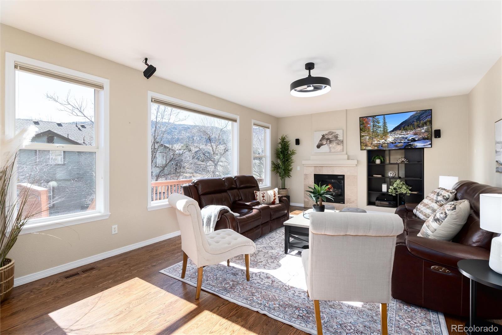 MLS Image #13 for 9536 w avalon drive,littleton, Colorado
