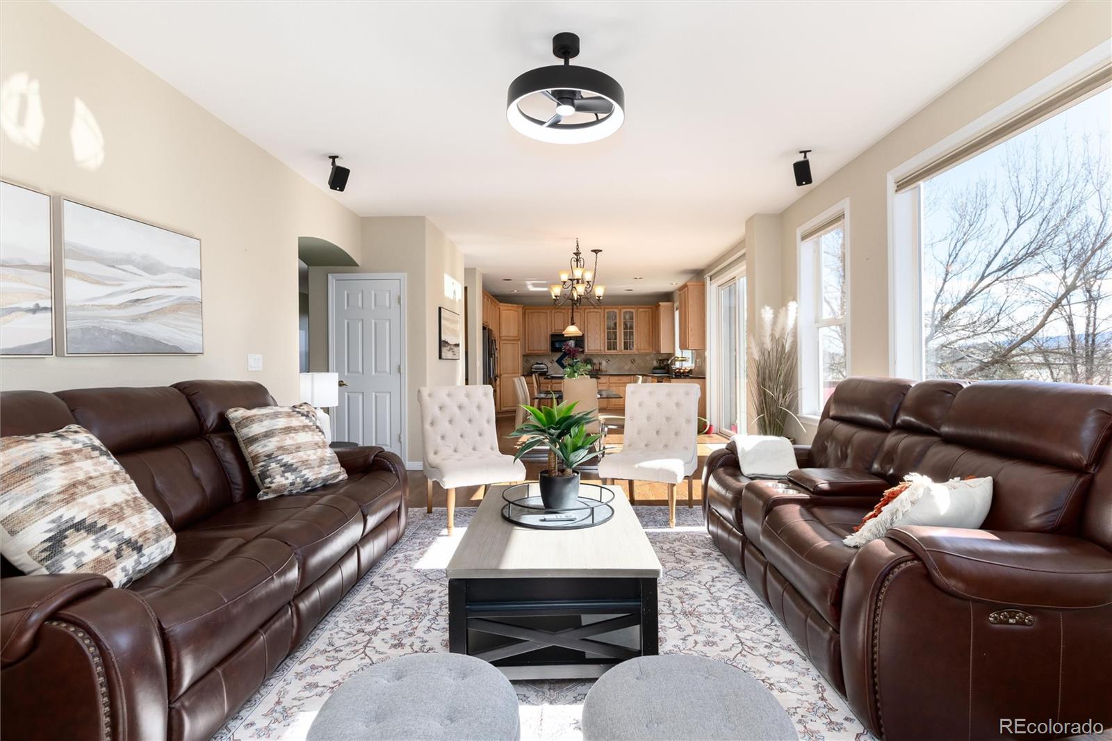 MLS Image #14 for 9536 w avalon drive,littleton, Colorado