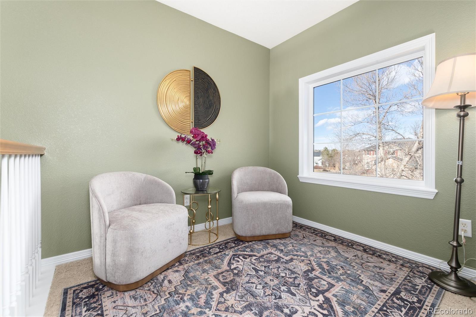 MLS Image #15 for 9536 w avalon drive,littleton, Colorado