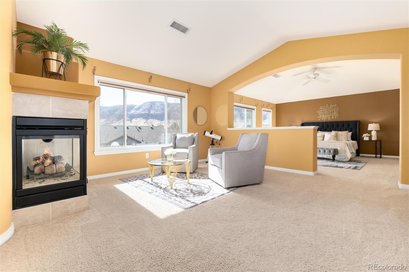 MLS Image #16 for 9536 w avalon drive,littleton, Colorado