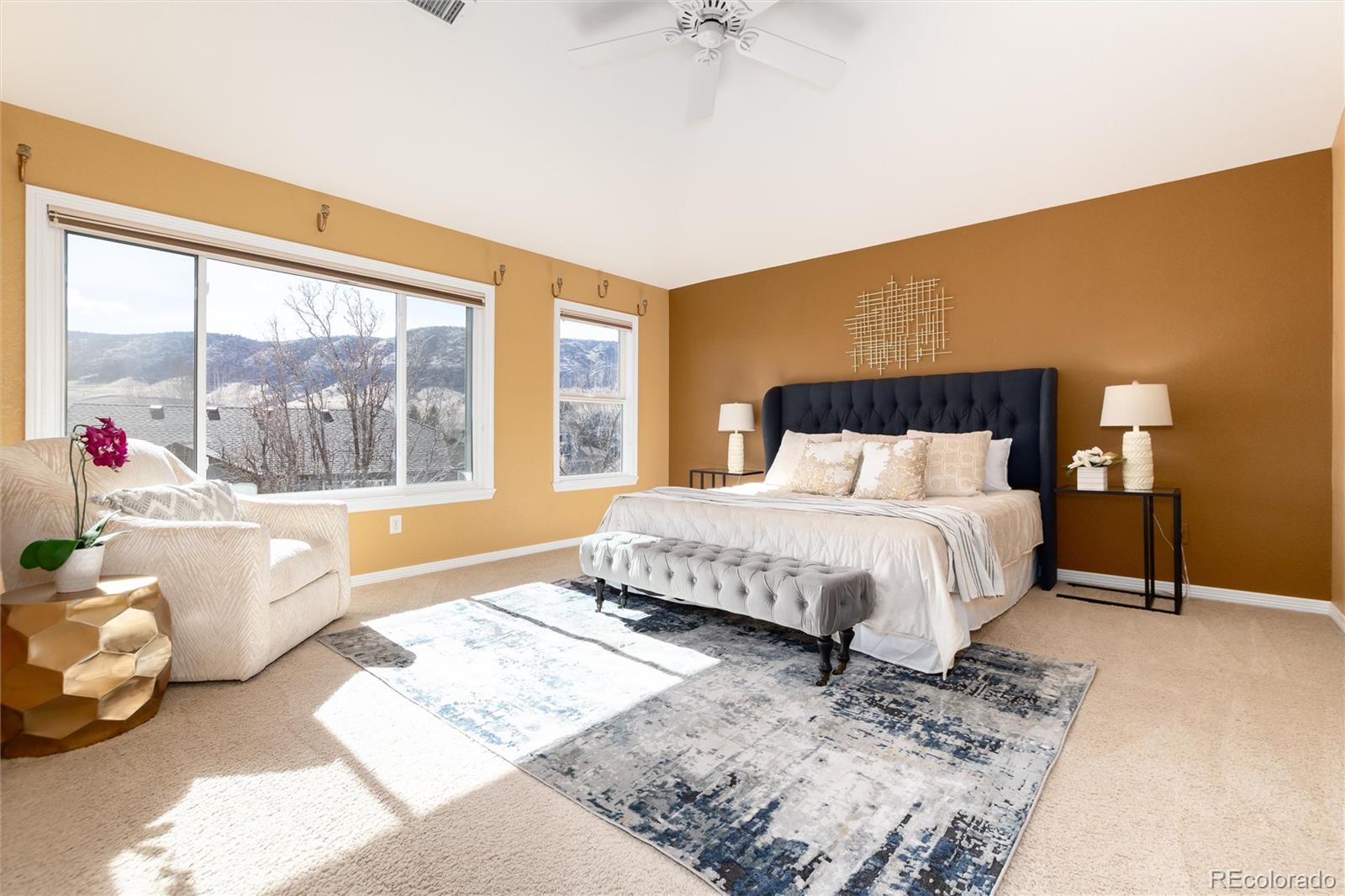 MLS Image #17 for 9536 w avalon drive,littleton, Colorado