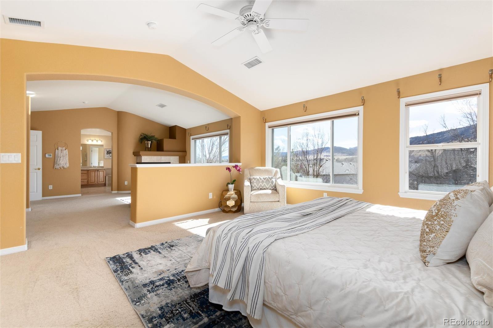 MLS Image #18 for 9536 w avalon drive,littleton, Colorado