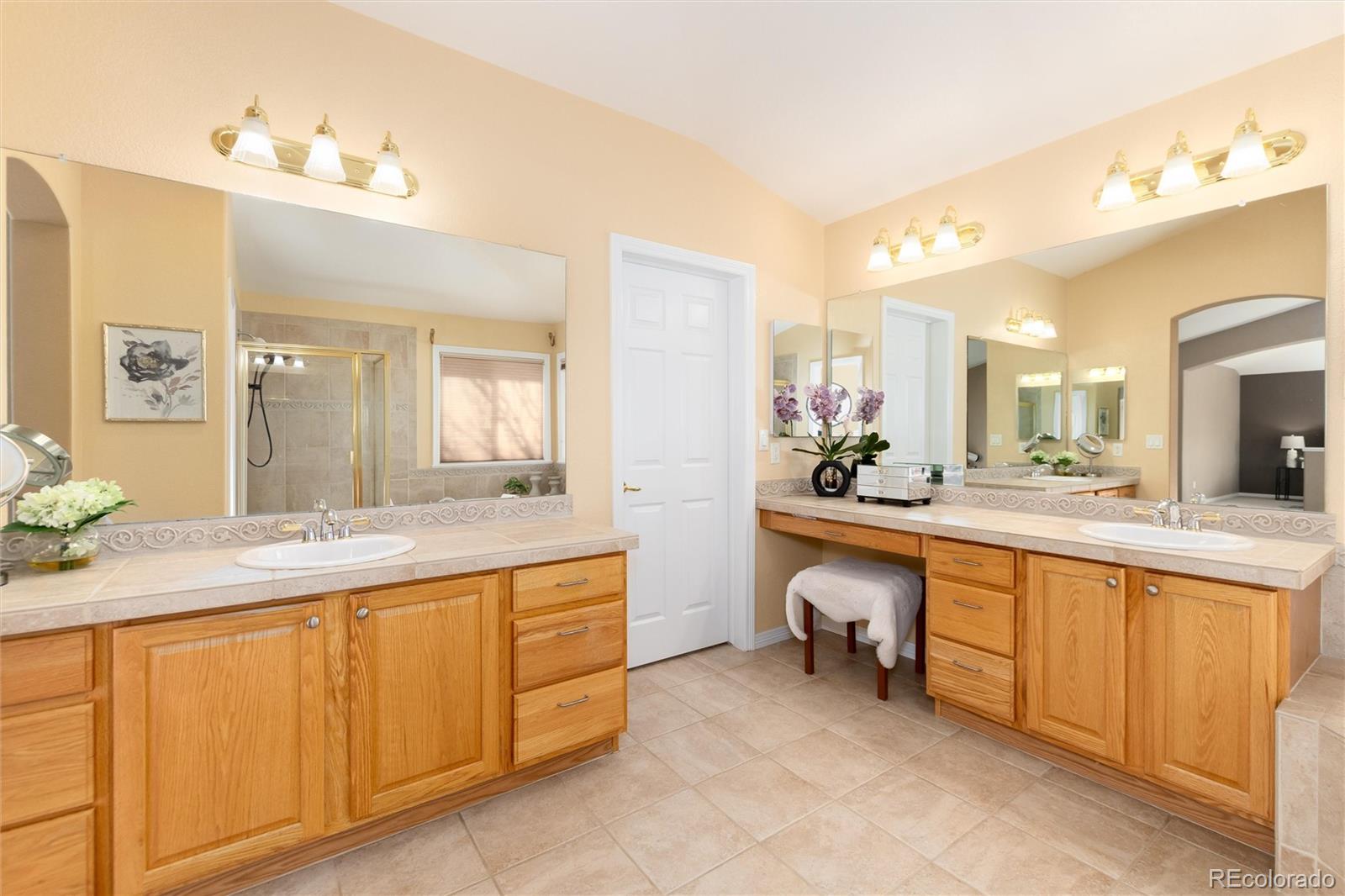 MLS Image #19 for 9536 w avalon drive,littleton, Colorado