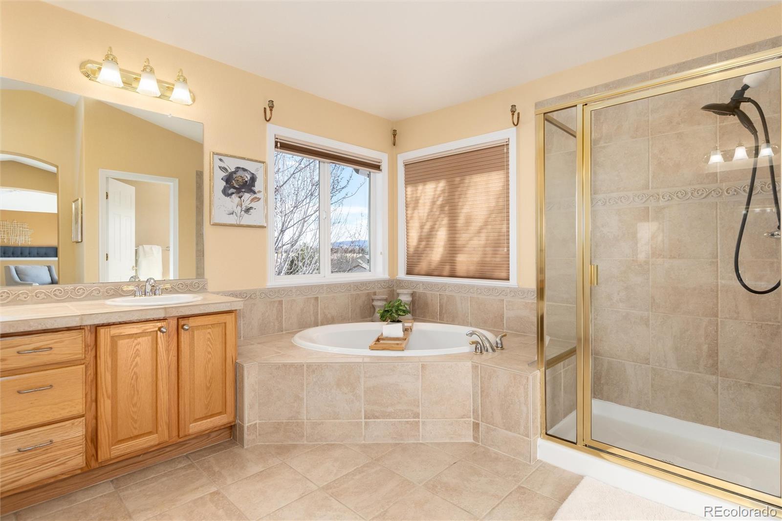 MLS Image #20 for 9536 w avalon drive,littleton, Colorado