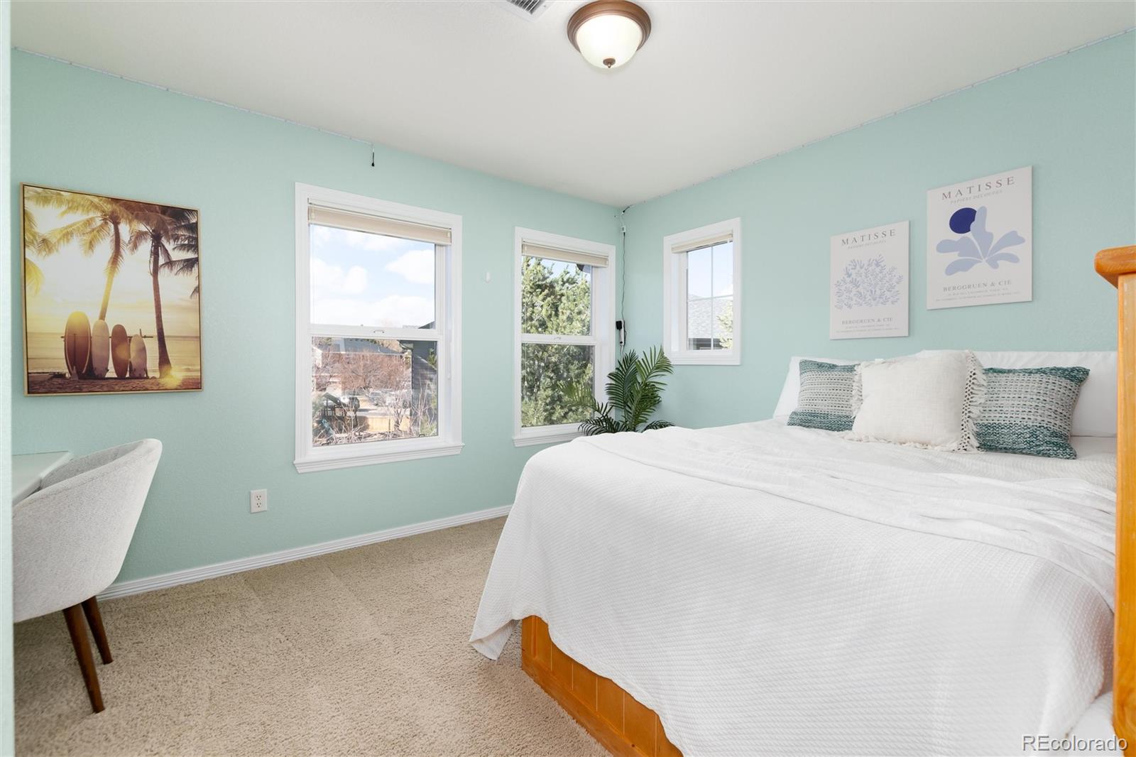 MLS Image #21 for 9536 w avalon drive,littleton, Colorado
