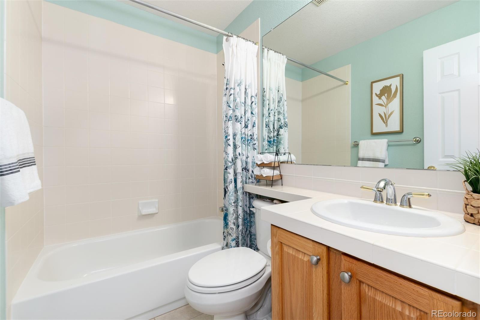 MLS Image #22 for 9536 w avalon drive,littleton, Colorado