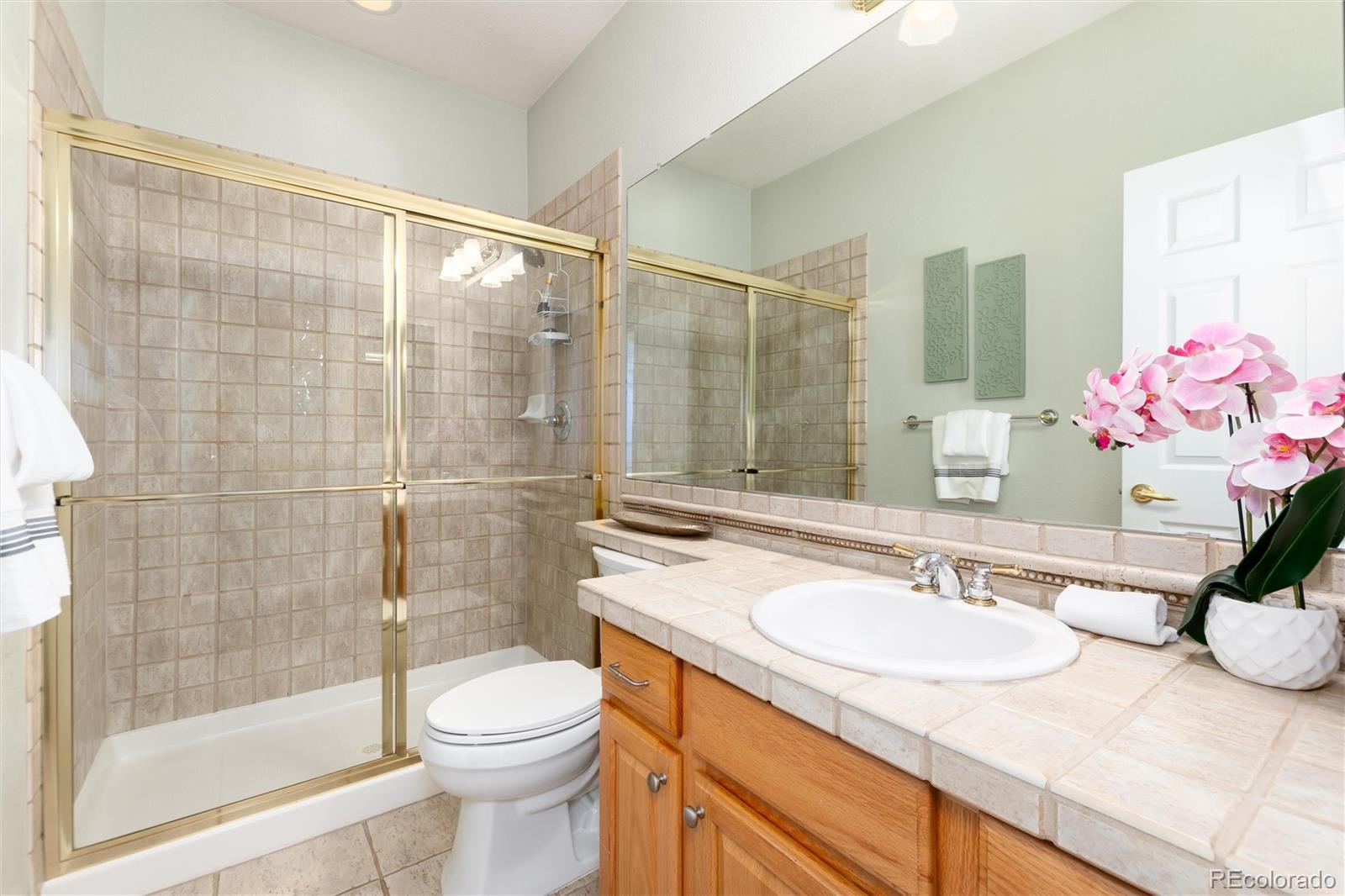 MLS Image #23 for 9536 w avalon drive,littleton, Colorado