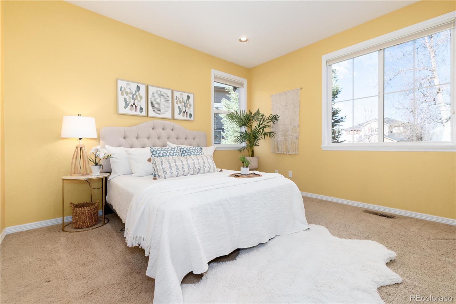 MLS Image #24 for 9536 w avalon drive,littleton, Colorado