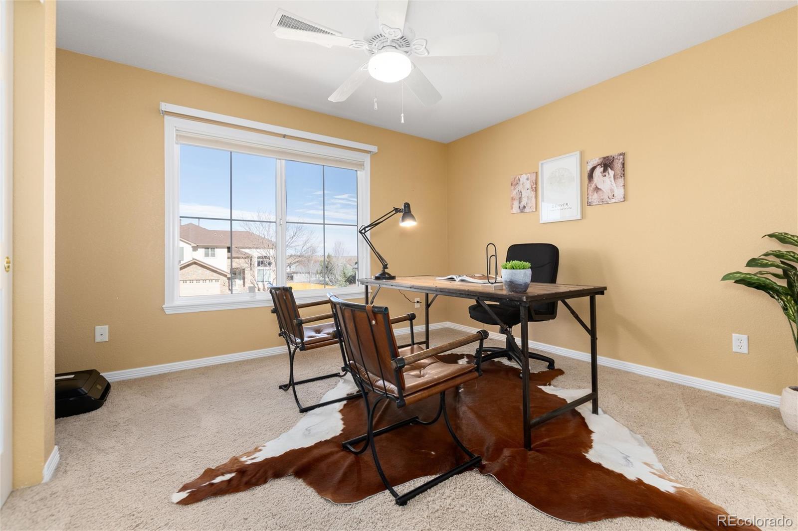 MLS Image #25 for 9536 w avalon drive,littleton, Colorado