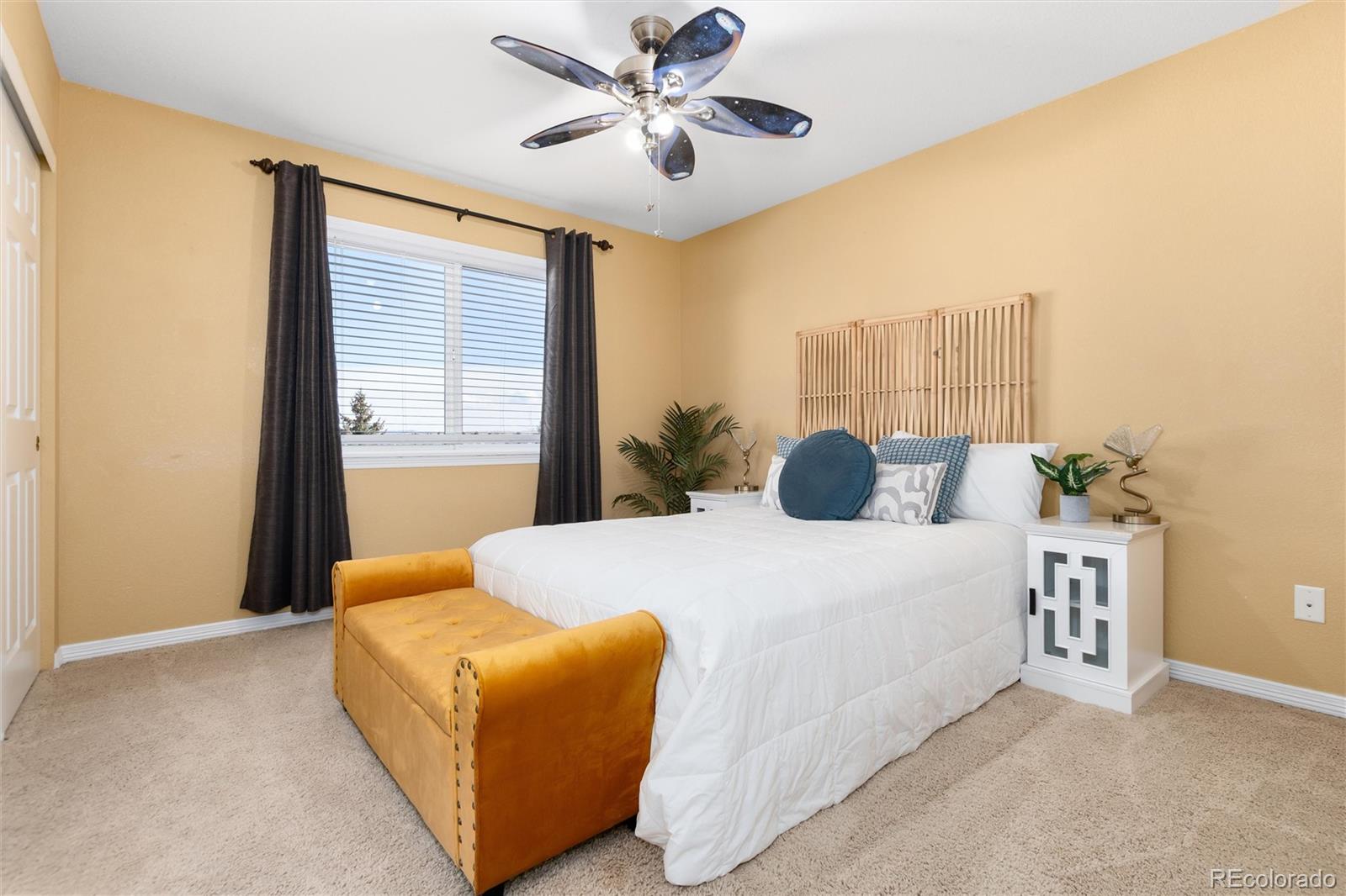 MLS Image #26 for 9536 w avalon drive,littleton, Colorado