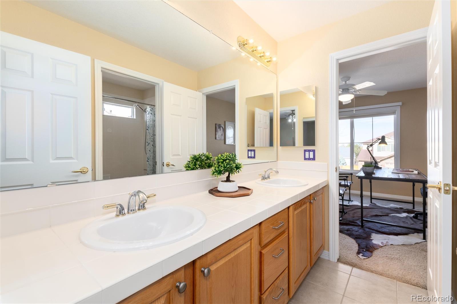 MLS Image #27 for 9536 w avalon drive,littleton, Colorado