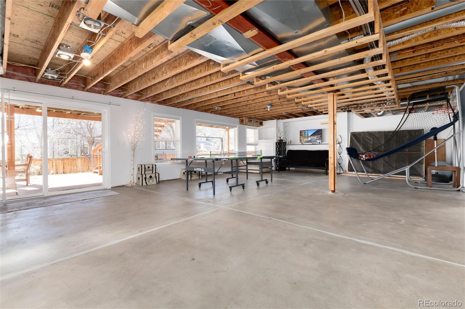 MLS Image #28 for 9536 w avalon drive,littleton, Colorado