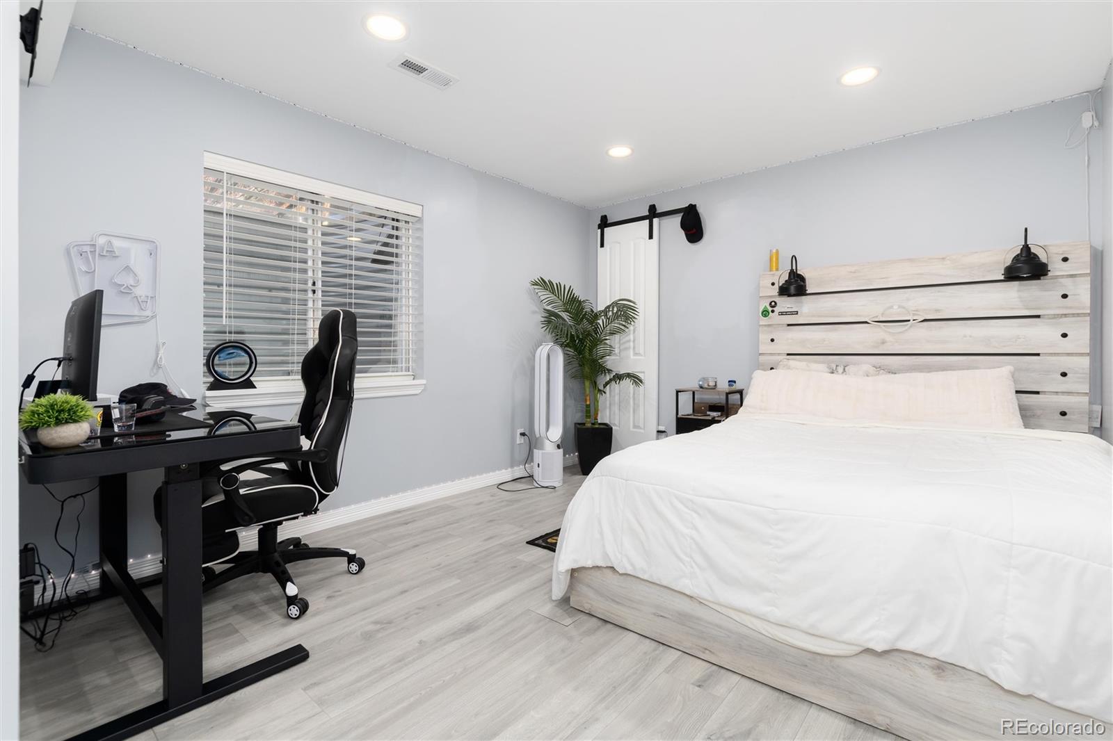 MLS Image #29 for 9536 w avalon drive,littleton, Colorado
