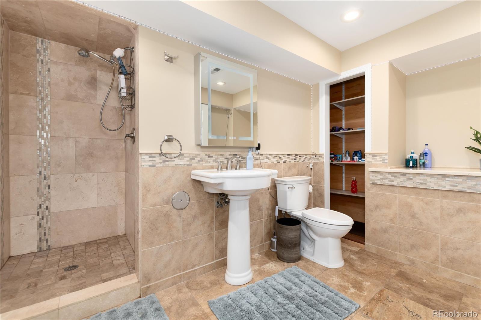 MLS Image #30 for 9536 w avalon drive,littleton, Colorado