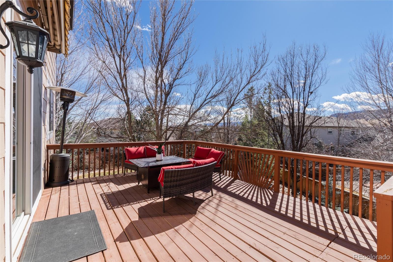 MLS Image #31 for 9536 w avalon drive,littleton, Colorado