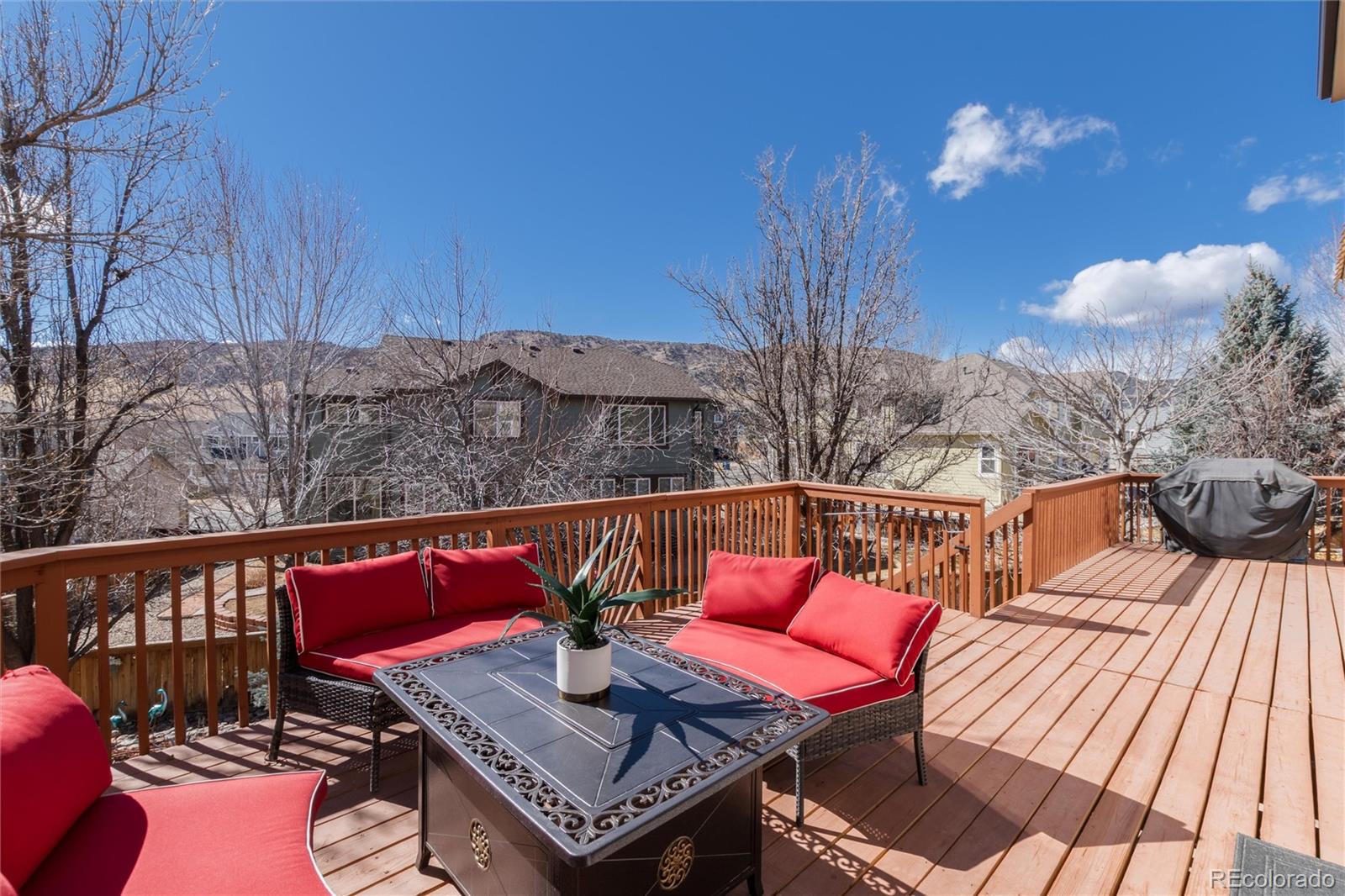 MLS Image #32 for 9536 w avalon drive,littleton, Colorado