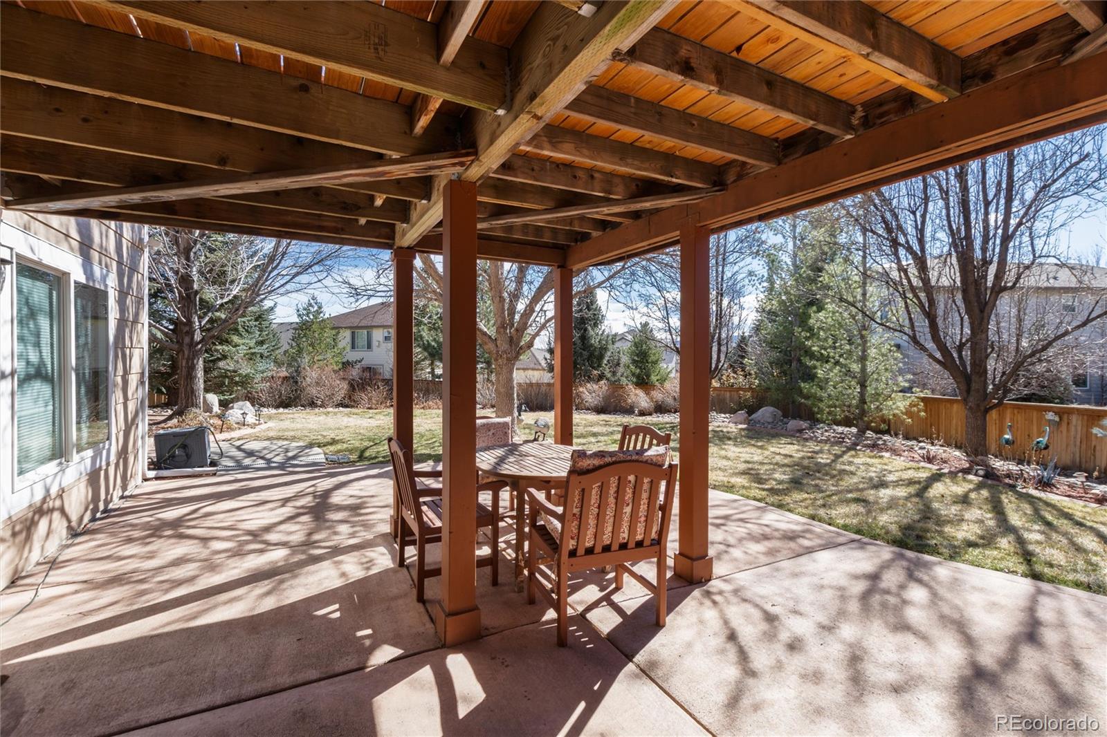 MLS Image #33 for 9536 w avalon drive,littleton, Colorado