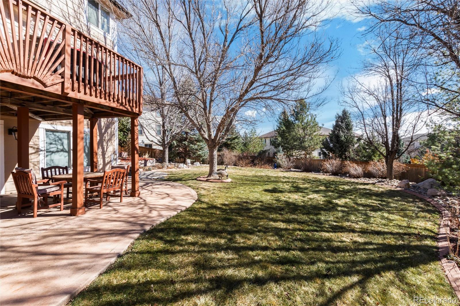 MLS Image #34 for 9536 w avalon drive,littleton, Colorado