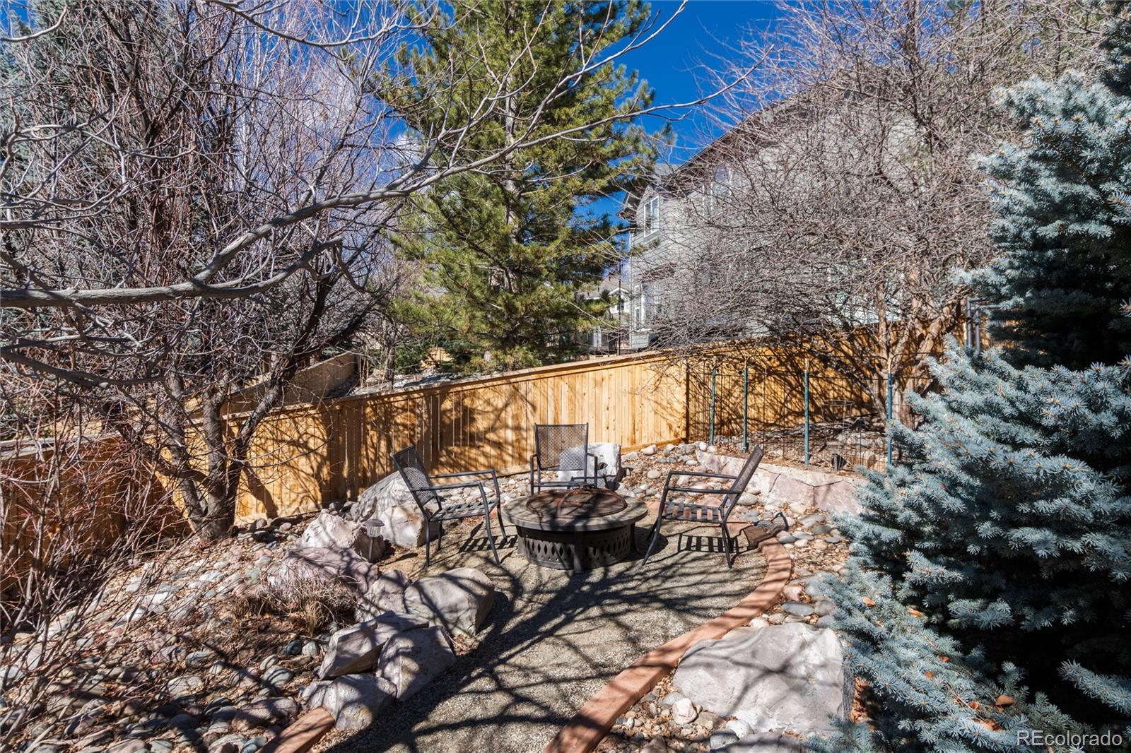 MLS Image #35 for 9536 w avalon drive,littleton, Colorado