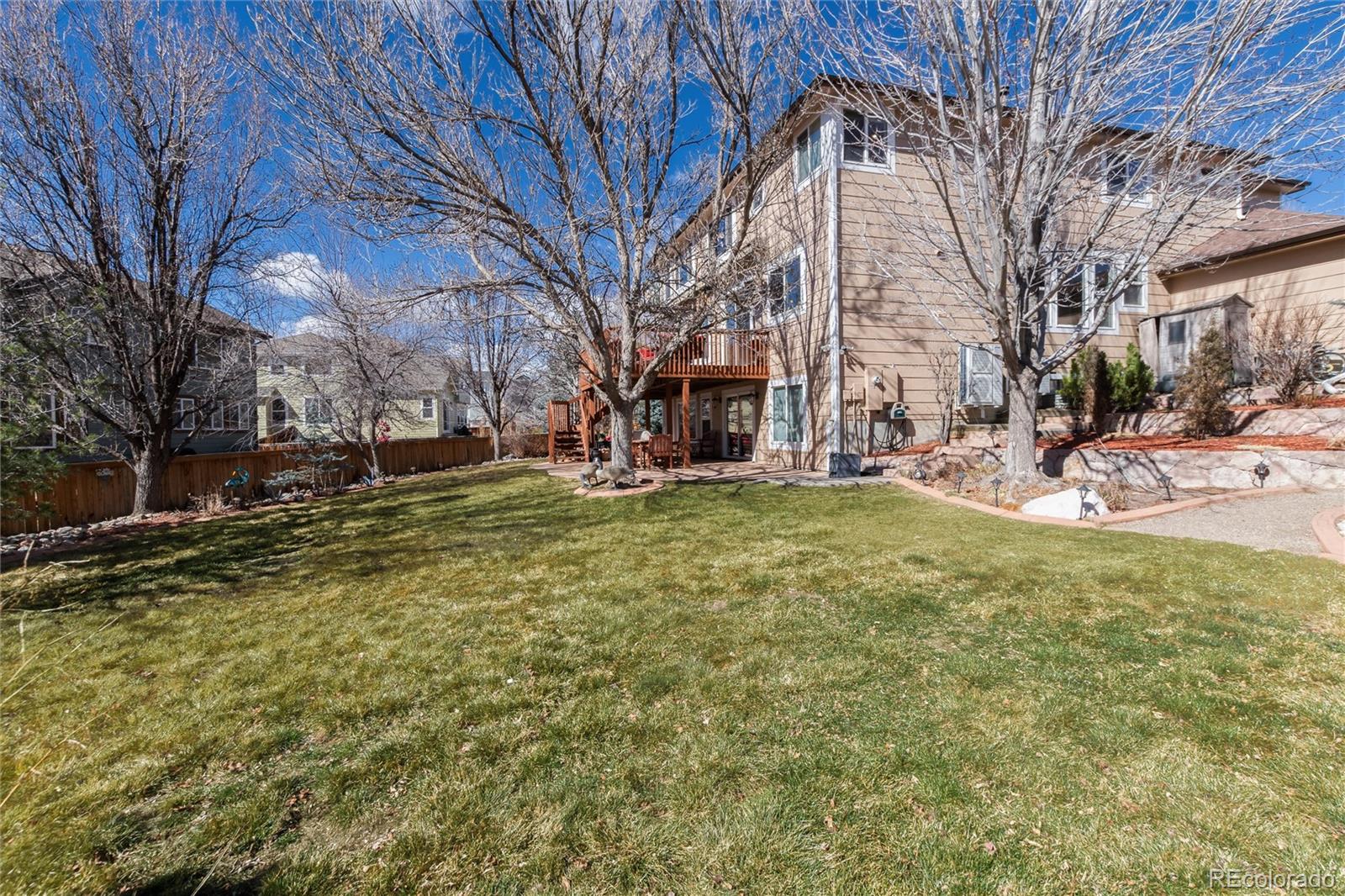 MLS Image #36 for 9536 w avalon drive,littleton, Colorado