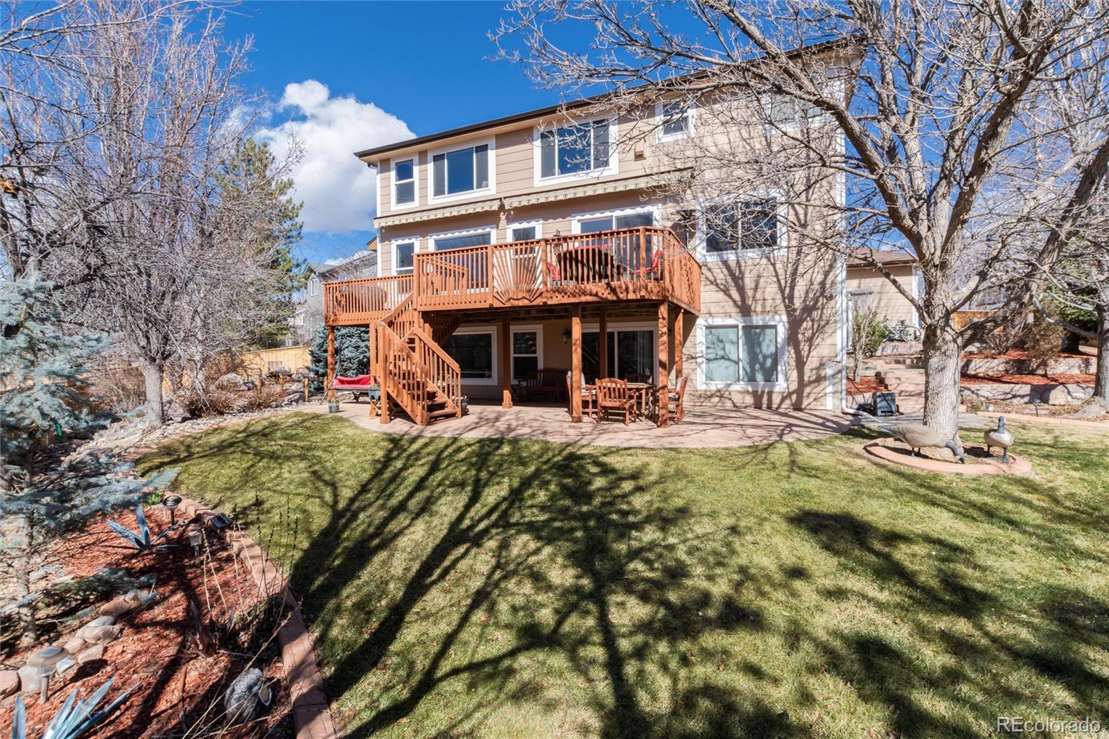 MLS Image #37 for 9536 w avalon drive,littleton, Colorado