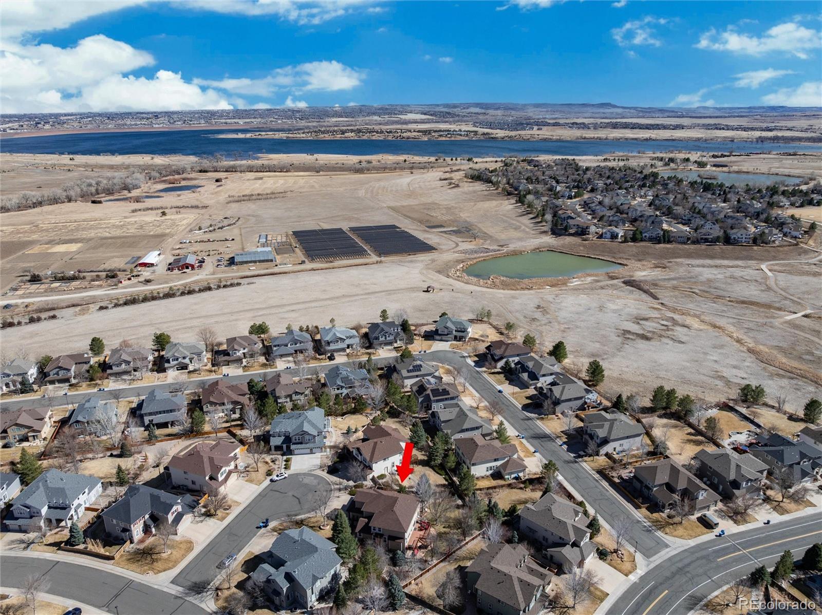 MLS Image #41 for 9536 w avalon drive,littleton, Colorado