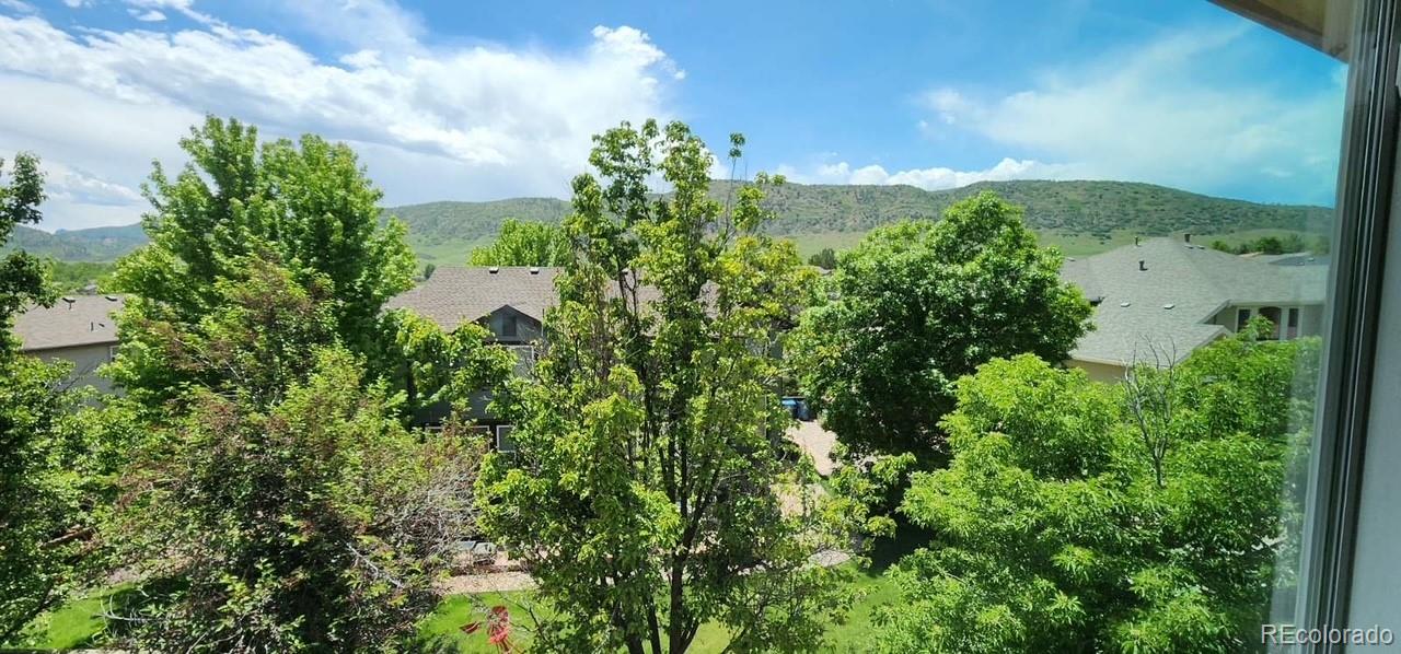 MLS Image #44 for 9536 w avalon drive,littleton, Colorado