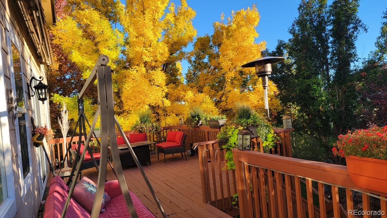 MLS Image #45 for 9536 w avalon drive,littleton, Colorado