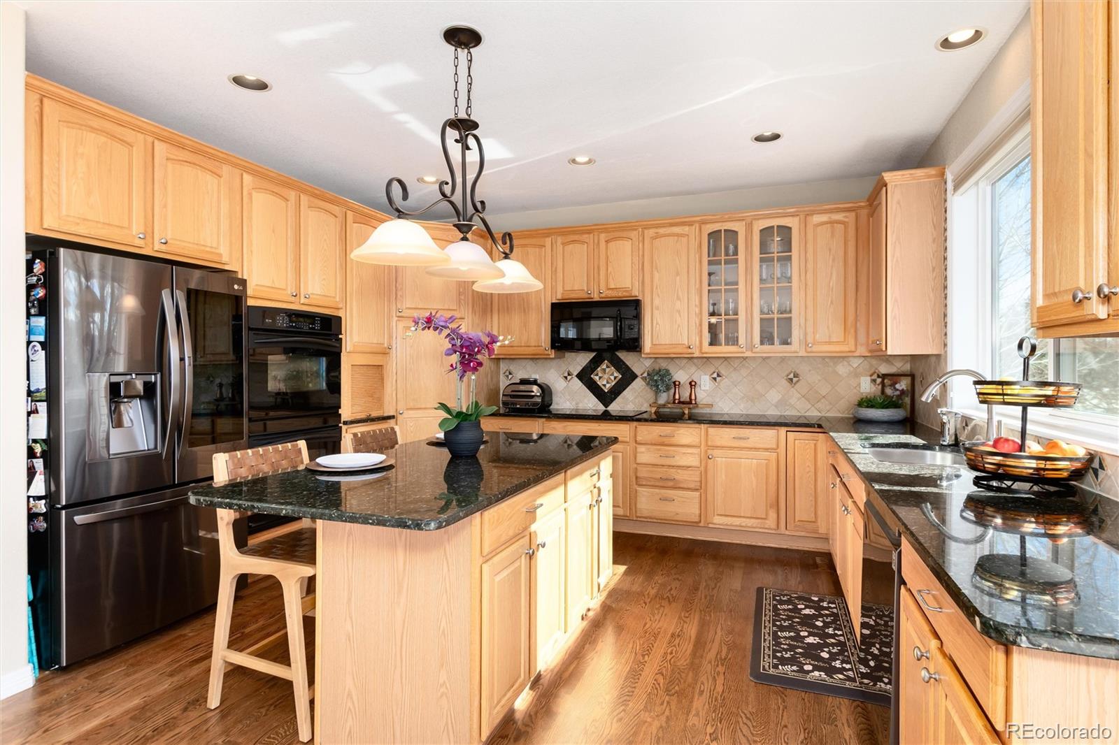 MLS Image #6 for 9536 w avalon drive,littleton, Colorado