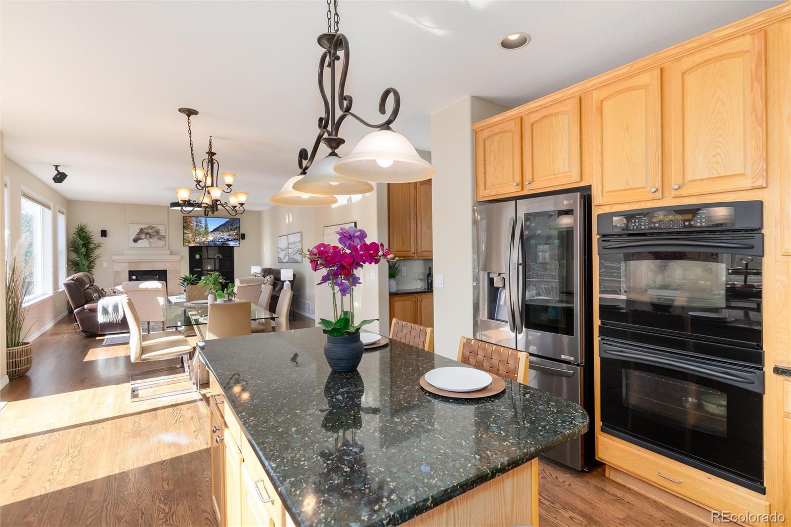 MLS Image #8 for 9536 w avalon drive,littleton, Colorado