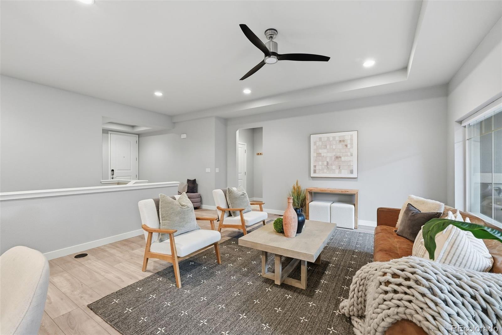 MLS Image #10 for 6185  armdale heights,colorado springs, Colorado