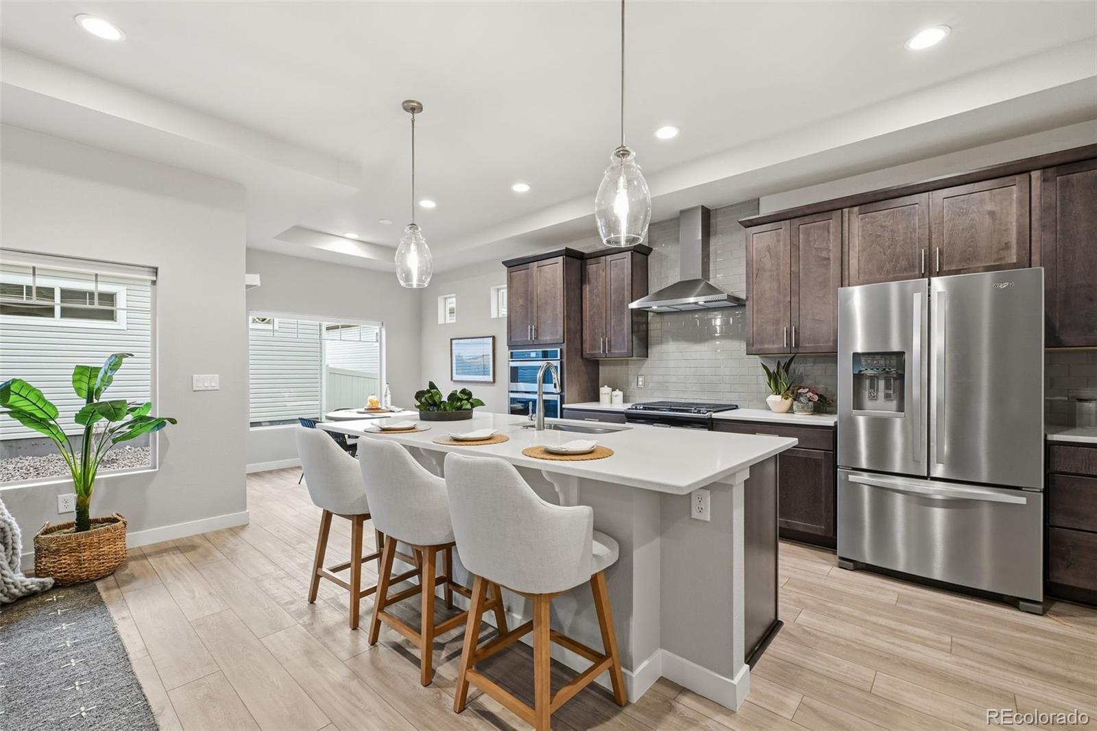 MLS Image #12 for 6185  armdale heights,colorado springs, Colorado
