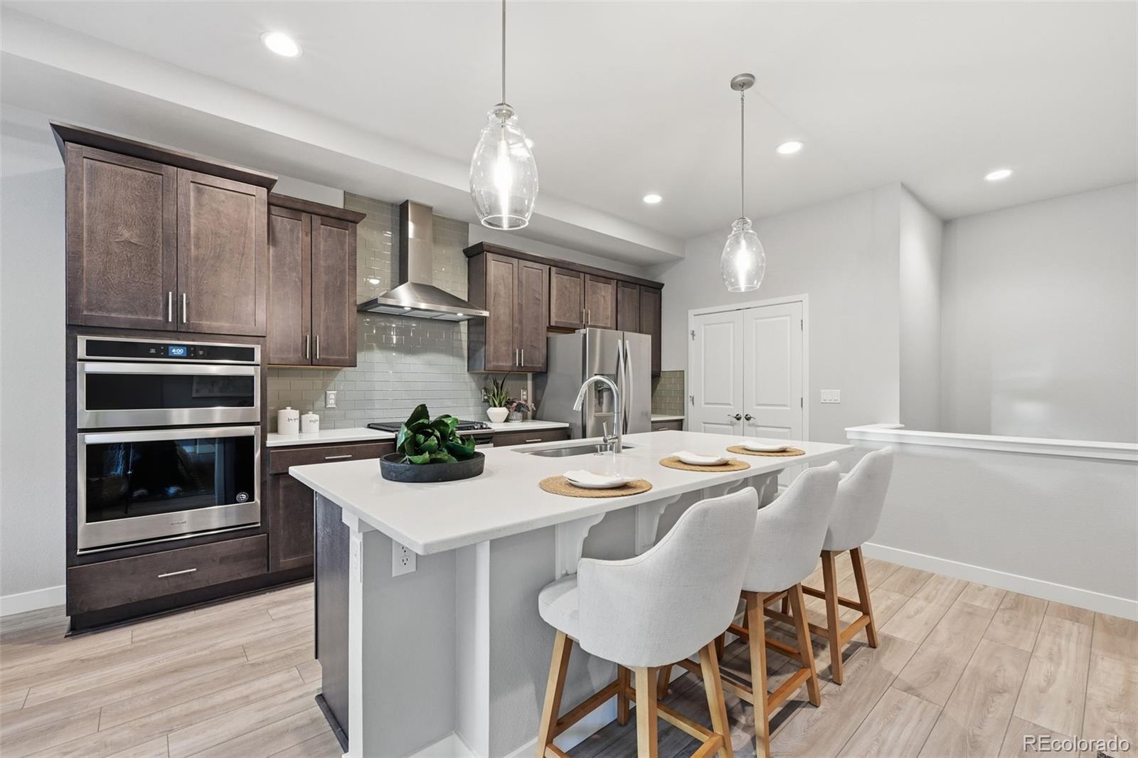 MLS Image #13 for 6185  armdale heights,colorado springs, Colorado
