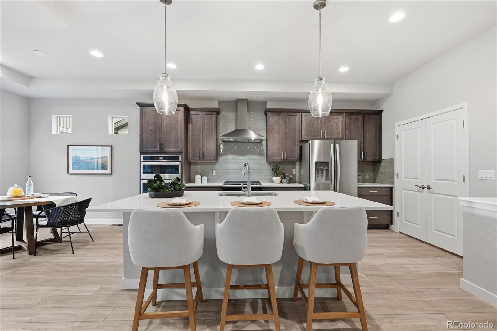 MLS Image #14 for 6185  armdale heights,colorado springs, Colorado