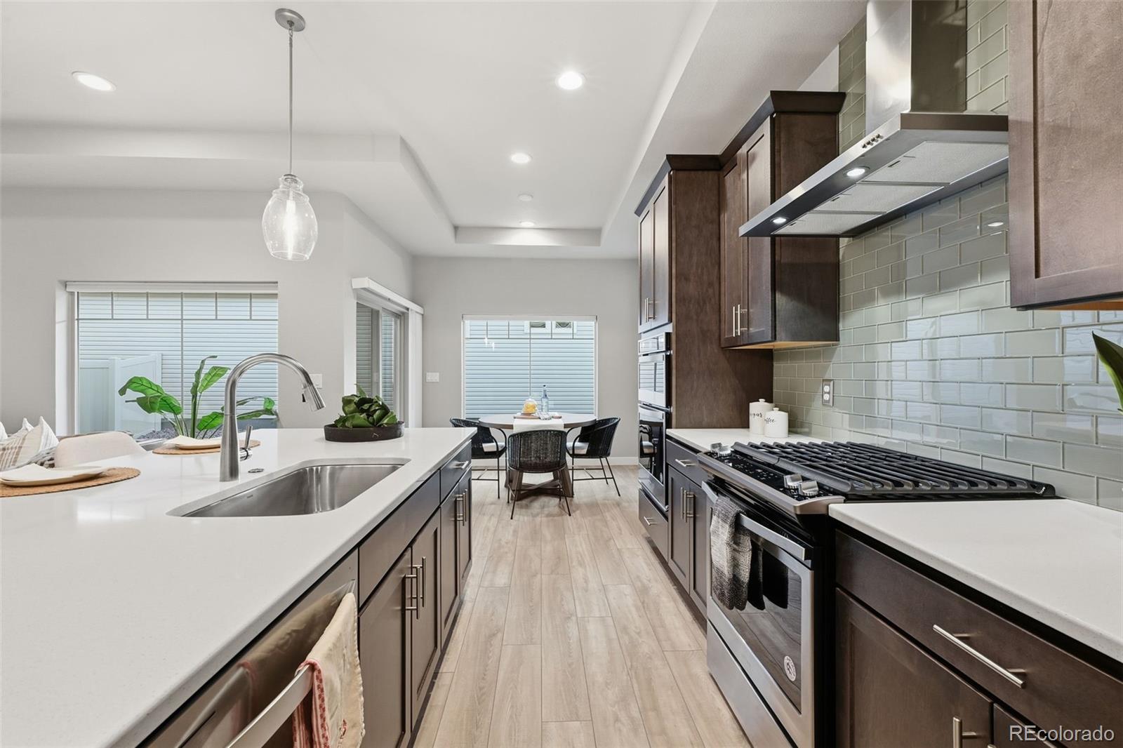 MLS Image #15 for 6185  armdale heights,colorado springs, Colorado