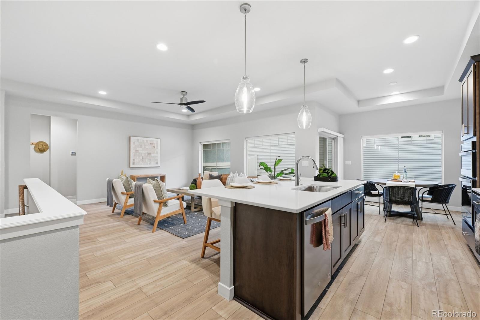 MLS Image #16 for 6185  armdale heights,colorado springs, Colorado
