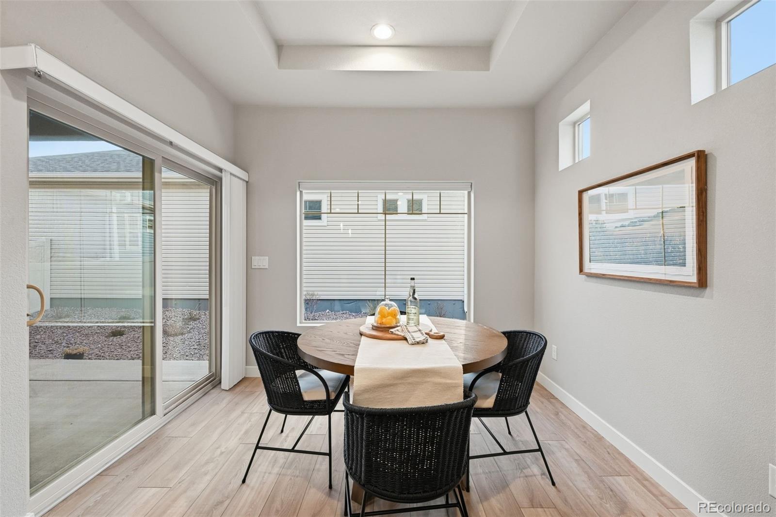 MLS Image #17 for 6185  armdale heights,colorado springs, Colorado