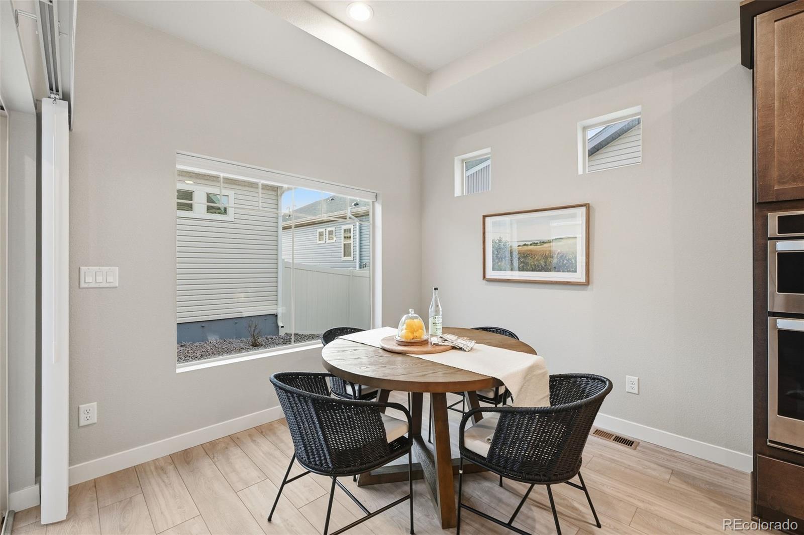 MLS Image #18 for 6185  armdale heights,colorado springs, Colorado