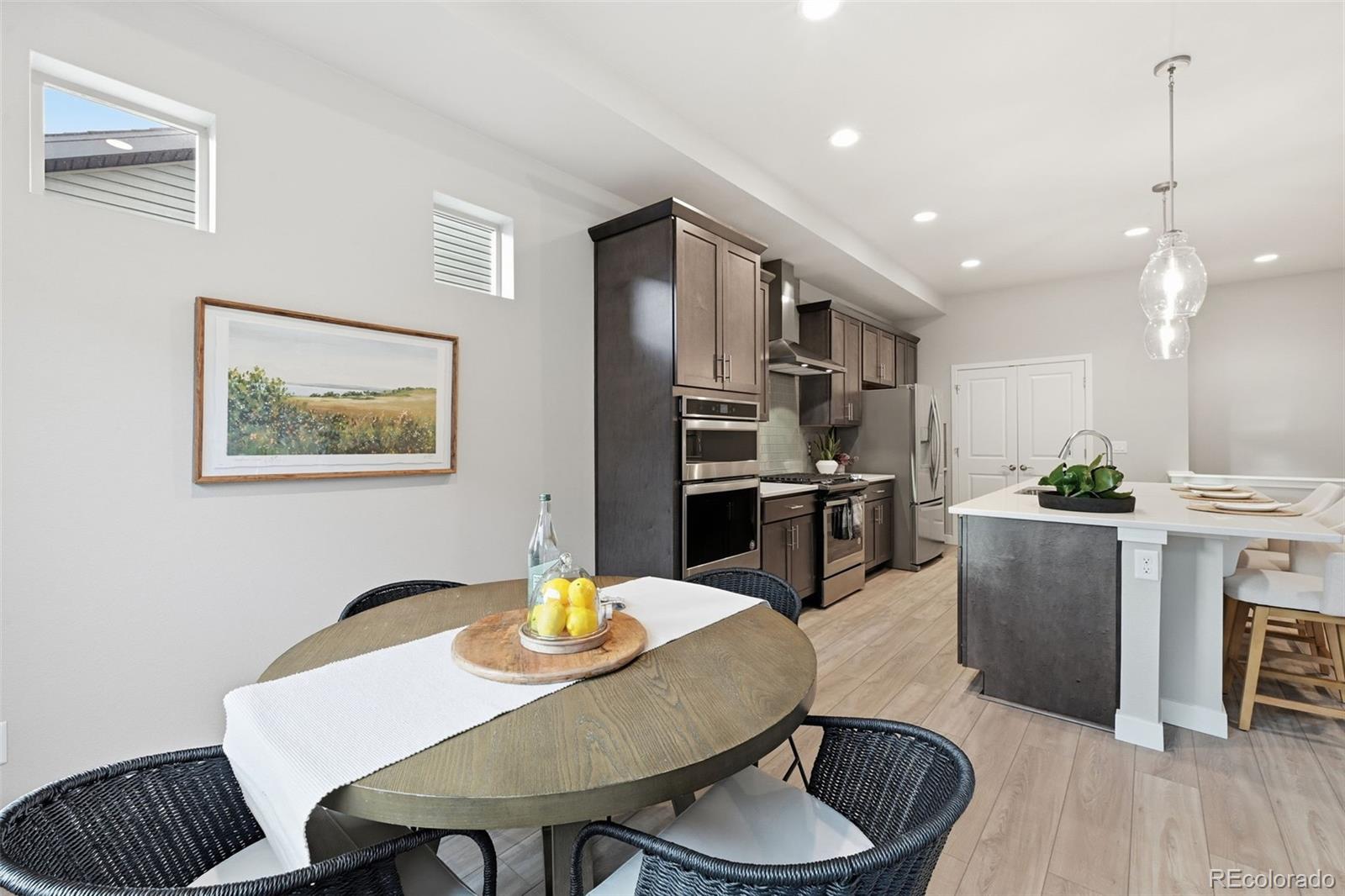MLS Image #19 for 6185  armdale heights,colorado springs, Colorado