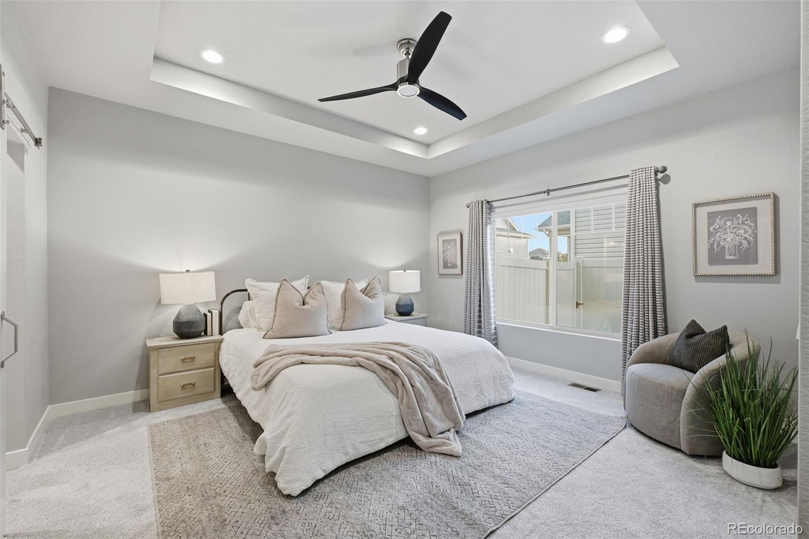 MLS Image #20 for 6185  armdale heights,colorado springs, Colorado