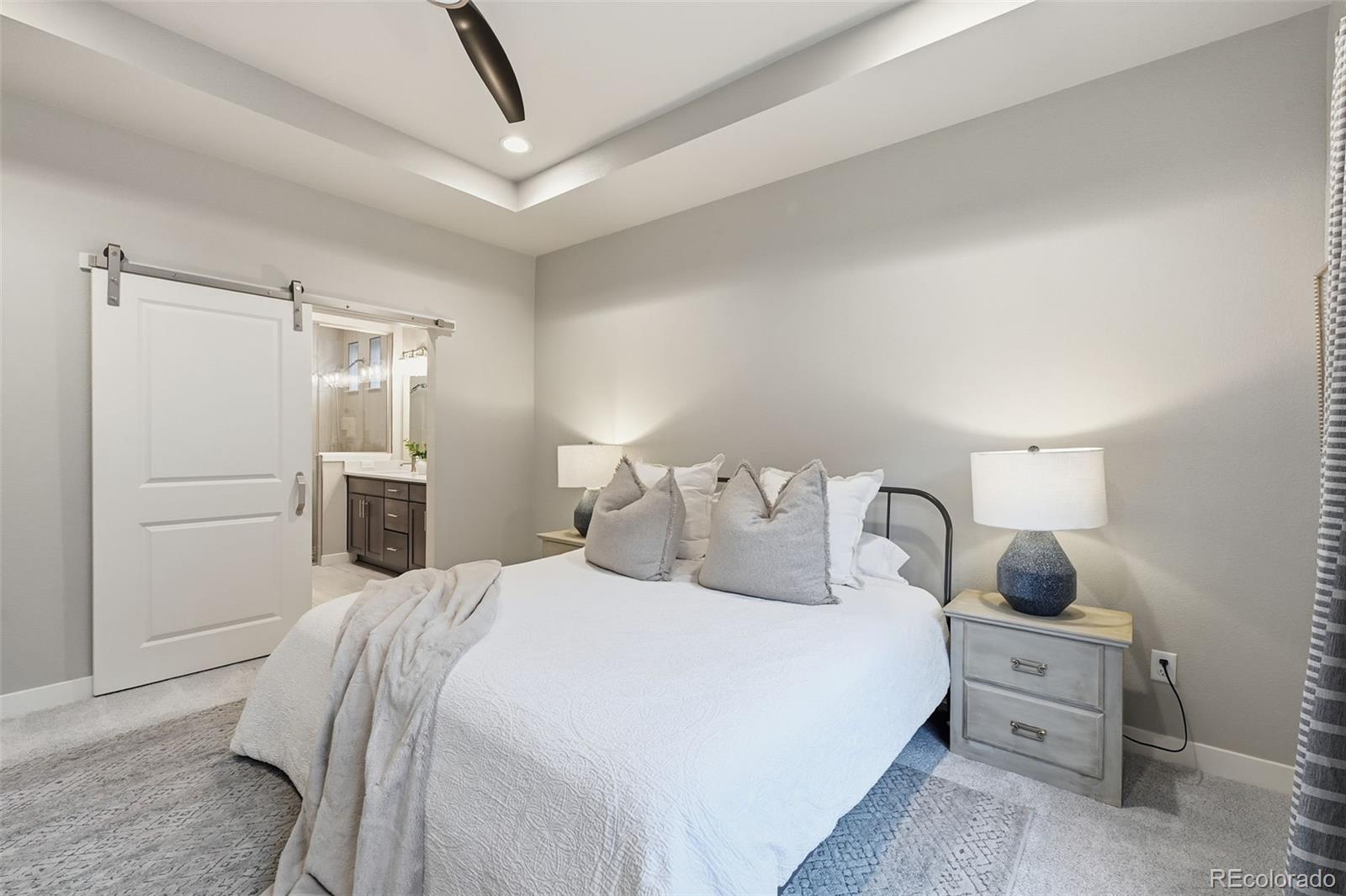 MLS Image #21 for 6185  armdale heights,colorado springs, Colorado