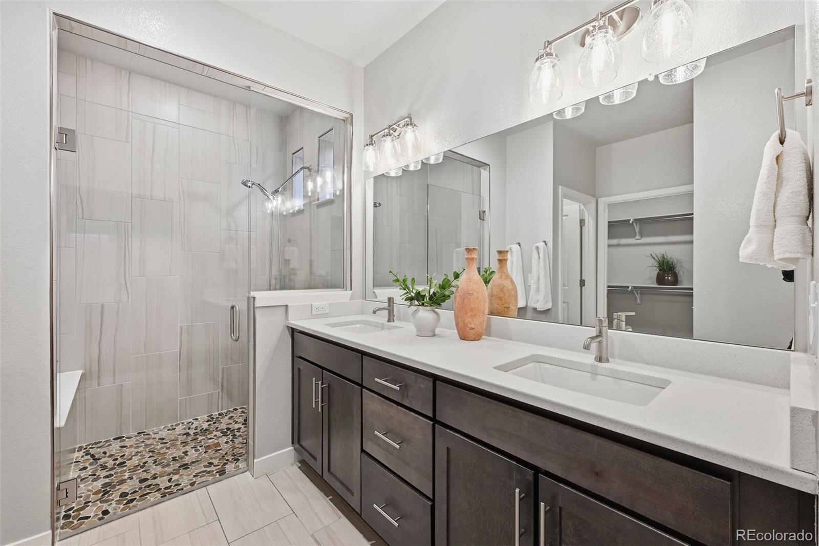 MLS Image #22 for 6185  armdale heights,colorado springs, Colorado