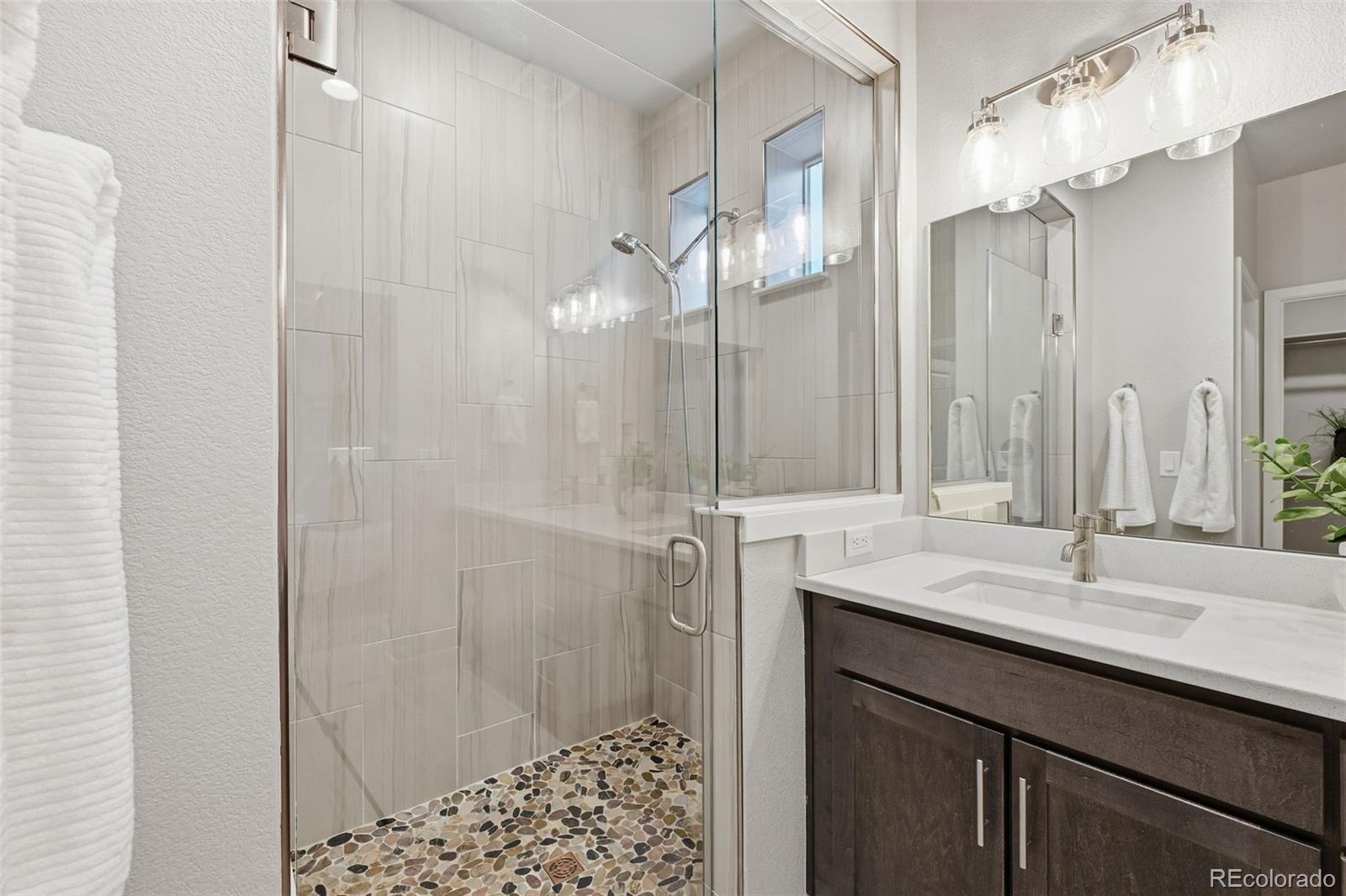 MLS Image #23 for 6185  armdale heights,colorado springs, Colorado