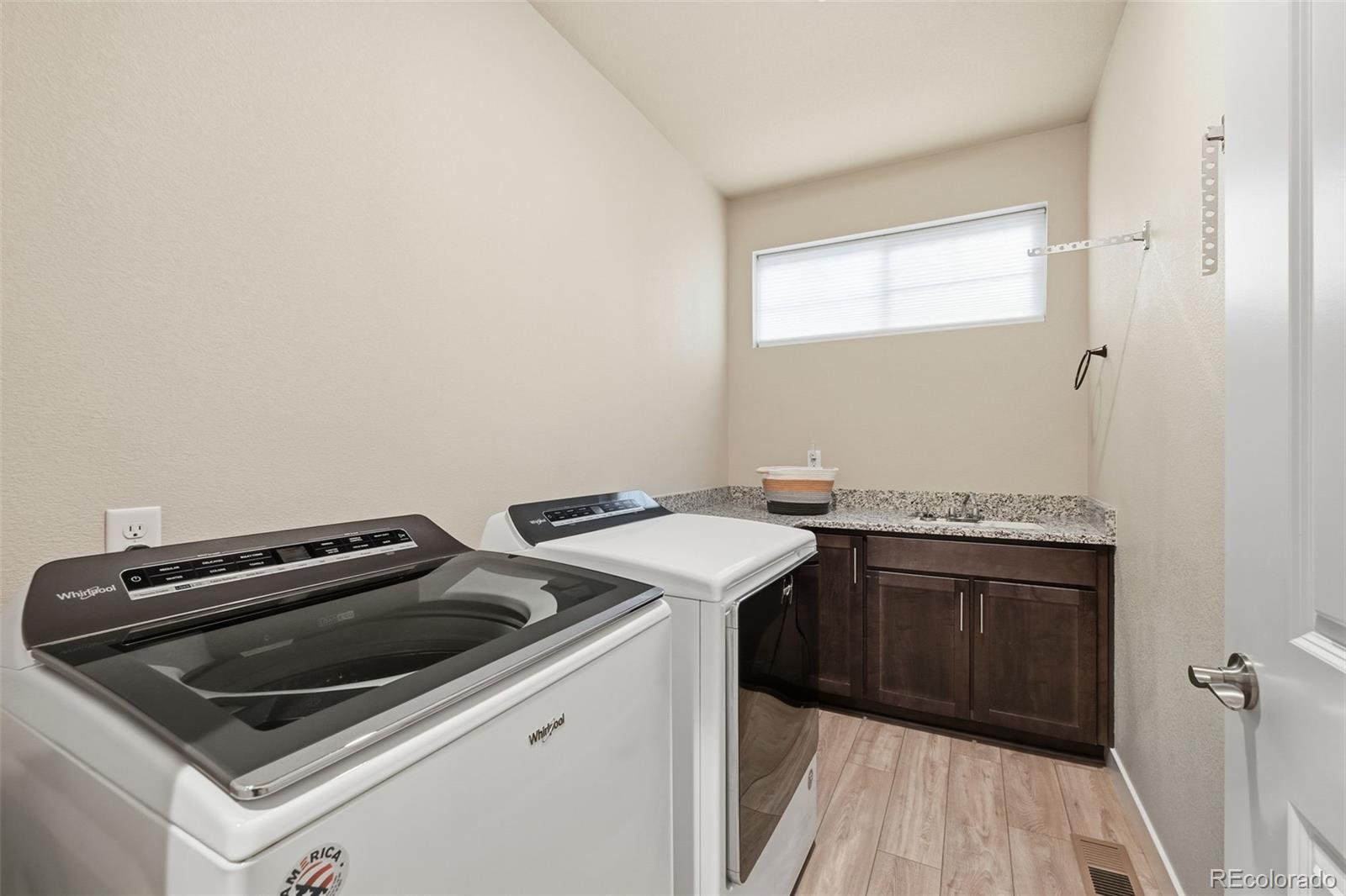 MLS Image #25 for 6185  armdale heights,colorado springs, Colorado