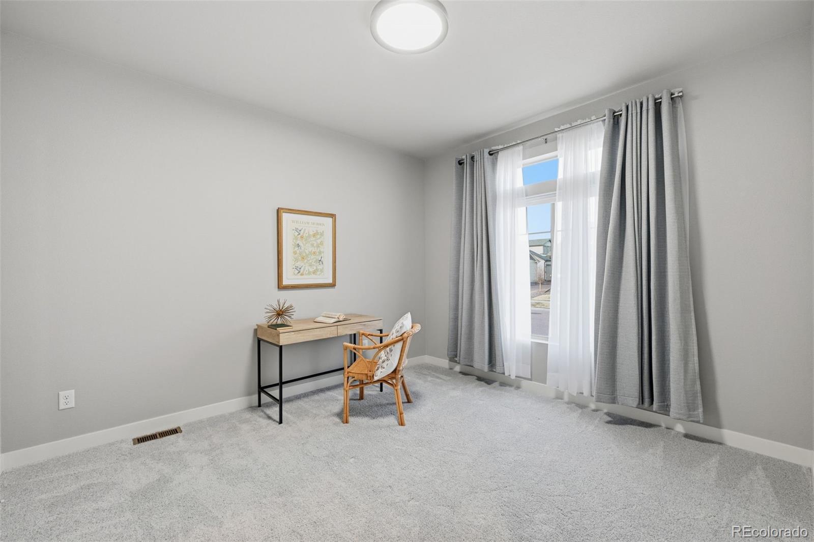 MLS Image #26 for 6185  armdale heights,colorado springs, Colorado
