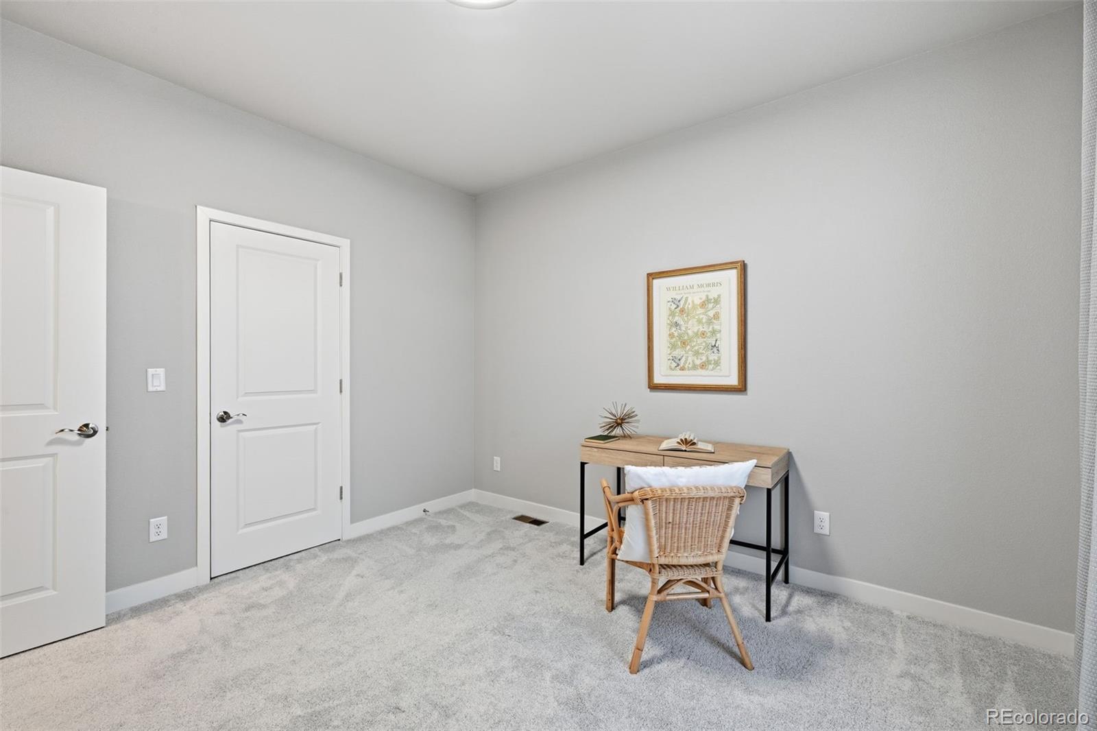 MLS Image #27 for 6185  armdale heights,colorado springs, Colorado