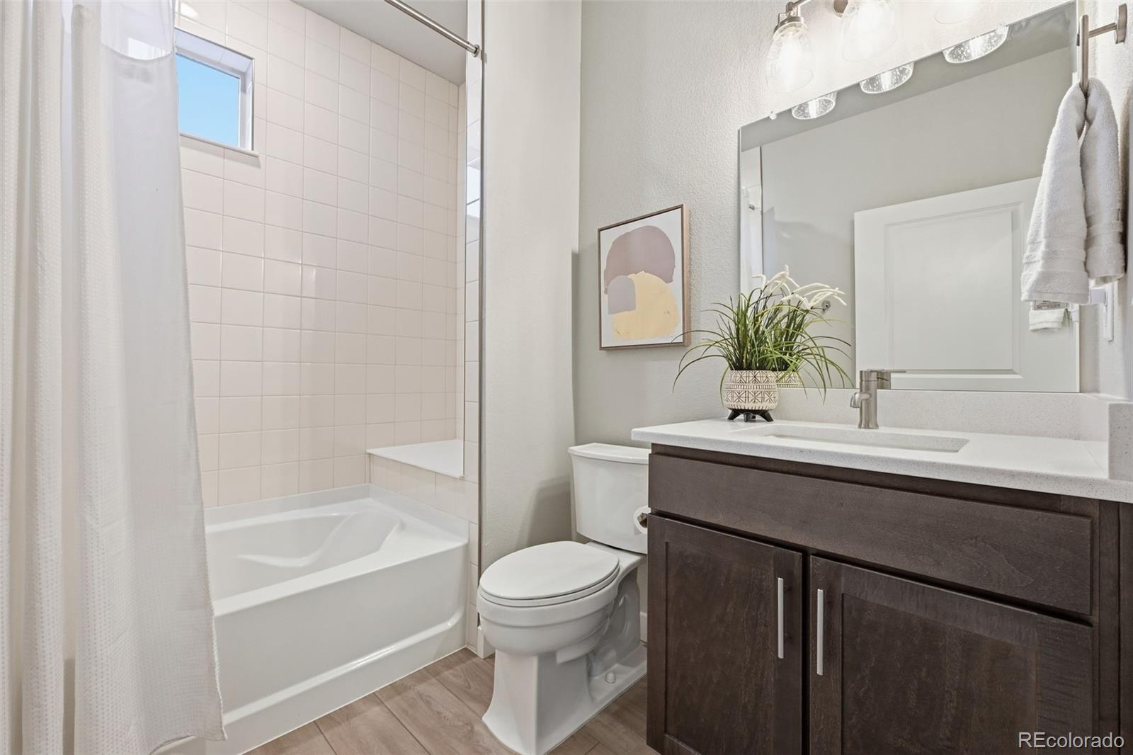 MLS Image #28 for 6185  armdale heights,colorado springs, Colorado