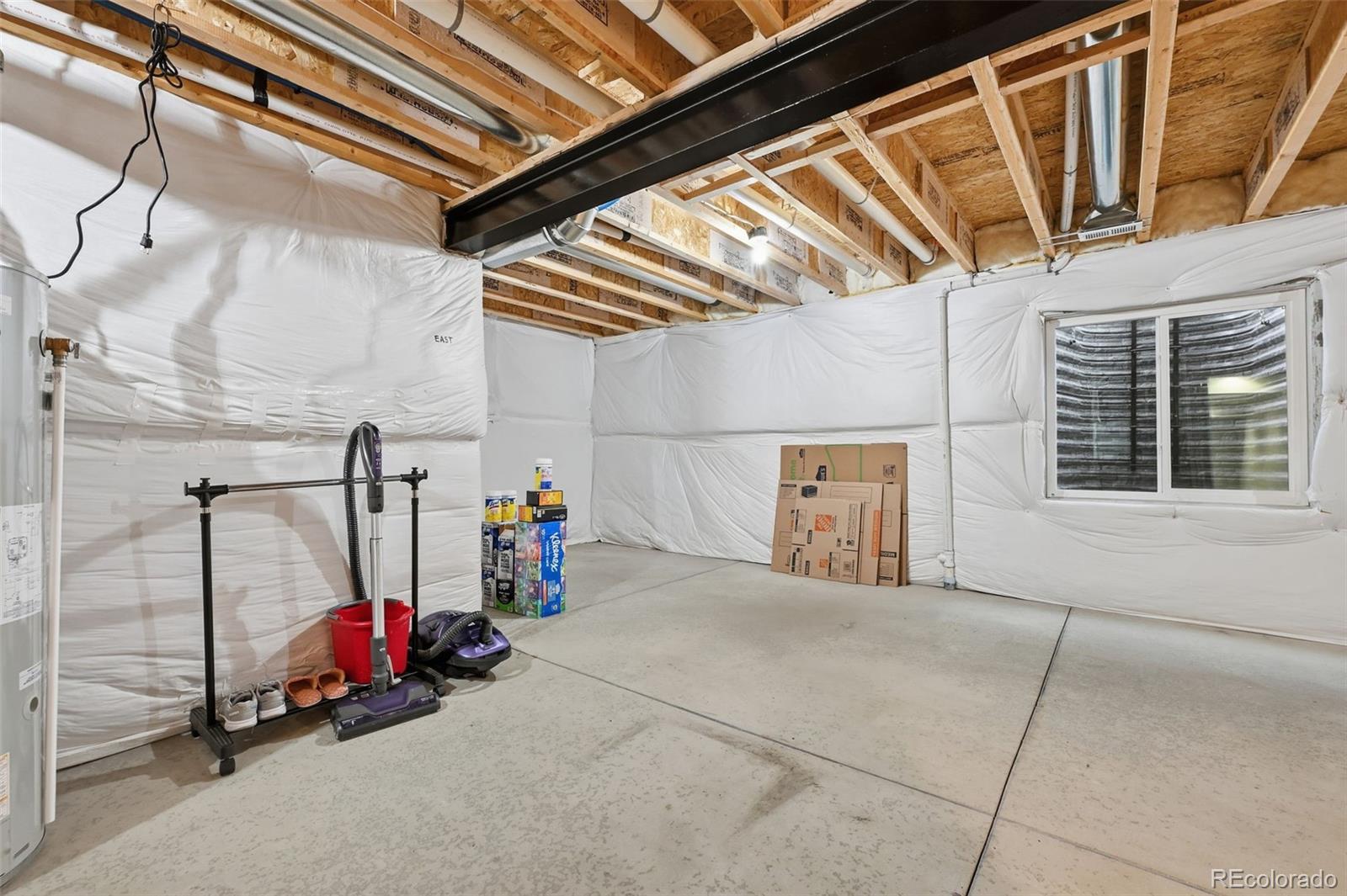 MLS Image #29 for 6185  armdale heights,colorado springs, Colorado